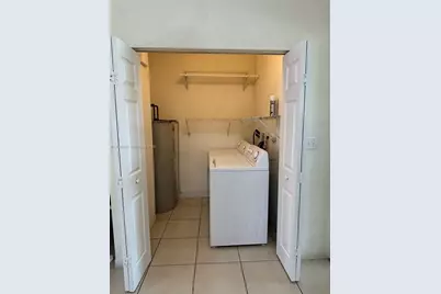 13781 SW 171st Ter, Miami, FL 33177 - Photo 5