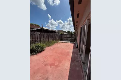 13781 SW 171st Ter, Miami, FL 33177 - Photo 11