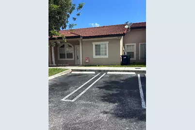 13781 SW 171st Ter, Miami, FL 33177 - Photo 1