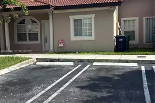 13781 SW 171st Terrace, Miami, FL 33177 - Photo 1