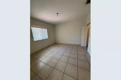 13781 SW 171st Ter, Miami, FL 33177 - Photo 9