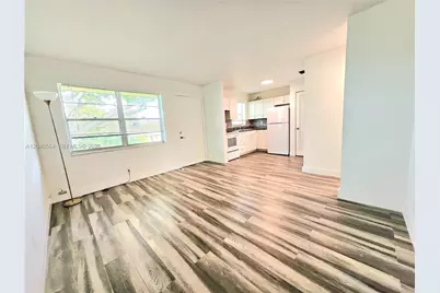 5180 NE 6th Ave #621, Oakland Park, FL 33334 - Photo 1