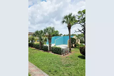 5180 NE 6th Ave #621, Oakland Park, FL 33334 - Photo 11