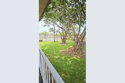 5180 NE 6th Ave #621, Oakland Park, FL 33334 - Photo 9