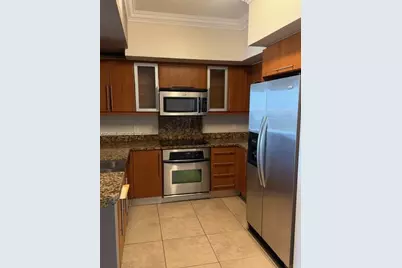 888 S Douglas Rd #PH11, Coral Gables, FL 33134 - Photo 13