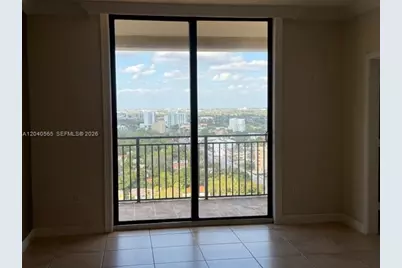 888 S Douglas Rd #PH11, Coral Gables, FL 33134 - Photo 17
