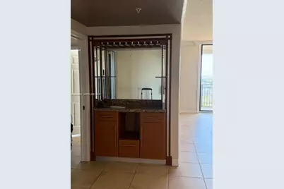 888 S Douglas Rd #PH11, Coral Gables, FL 33134 - Photo 19