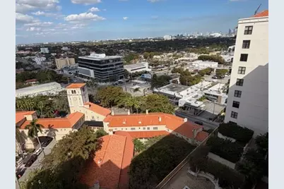 888 S Douglas Rd #PH11, Coral Gables, FL 33134 - Photo 9