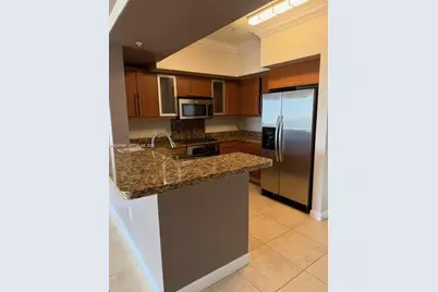 888 S Douglas Rd #PH11, Coral Gables, FL 33134 - Photo 15