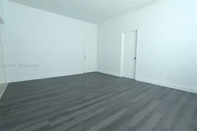 1115 Euclid Ave #11, Miami Beach, FL 33139 - Photo 7