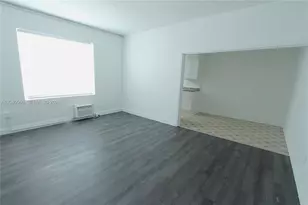 1115 Euclid Ave, Miami Beach, FL 33139 - Photo 5
