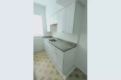 1115 Euclid Ave #11, Miami Beach, FL 33139 - Photo 9