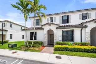 11860 SW 245 Ter, Homestead, FL 33032 - Photo 3