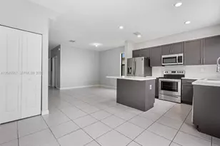 11860 SW 245 Ter, Homestead, FL 33032 - Photo 13
