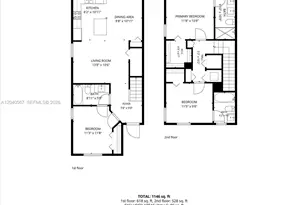 11860 SW 245 Ter, Homestead, FL 33032 - Photo 33