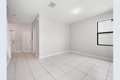 11860 SW 245th Ter, Homestead, FL 33032 - Photo 17