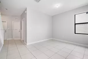 11860 SW 245 Ter, Homestead, FL 33032 - Photo 17