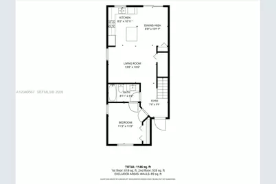 11860 SW 245th Ter, Homestead, FL 33032 - Photo 31