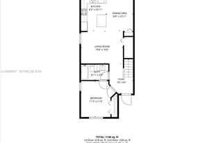 11860 SW 245 Ter, Homestead, FL 33032 - Photo 31