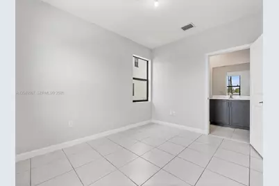11860 SW 245th Ter, Homestead, FL 33032 - Photo 19