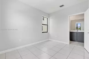 11860 SW 245 Ter, Homestead, FL 33032 - Photo 19
