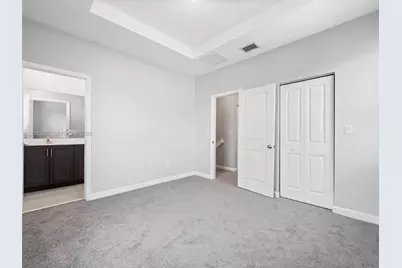 11860 SW 245th Ter, Homestead, FL 33032 - Photo 23