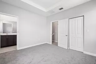 11860 SW 245 Ter, Homestead, FL 33032 - Photo 23
