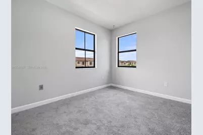 11860 SW 245th Ter, Homestead, FL 33032 - Photo 25