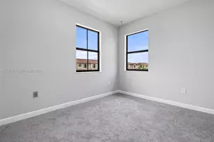11860 SW 245 Ter, Homestead, FL 33032 - Photo 25