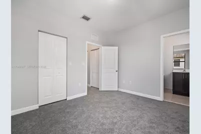11860 SW 245th Ter, Homestead, FL 33032 - Photo 27