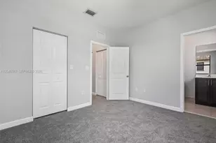 11860 SW 245 Ter, Homestead, FL 33032 - Photo 27