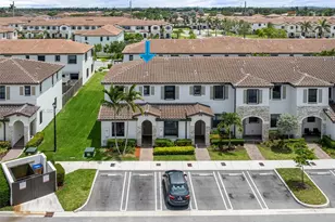 11860 SW 245 Ter, Homestead, FL 33032 - Photo 9