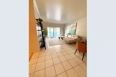 1701 S Ocean Dr #105, Hollywood, FL 33019 - Photo 1