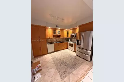 1701 S Ocean Dr #105, Hollywood, FL 33019 - Photo 3