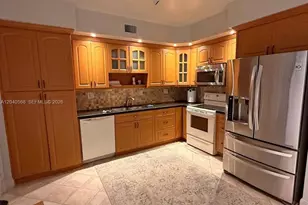1701 S Ocean Dr, Hollywood, FL 33019 - Photo 3