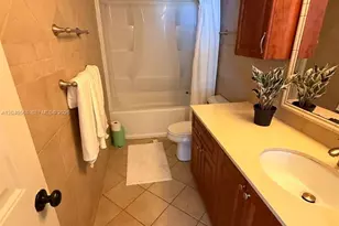 1701 S Ocean Dr, Hollywood, FL 33019 - Photo 5