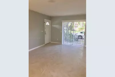 1025 SW 6th Ave #2, Miami, FL 33130 - Photo 11