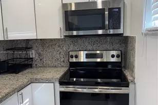 1025 SW 6th Ave, Miami, FL 33130 - Photo 3
