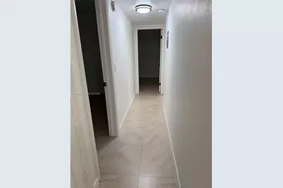 1025 SW 6th Ave #2, Miami, FL 33130 - Photo 5