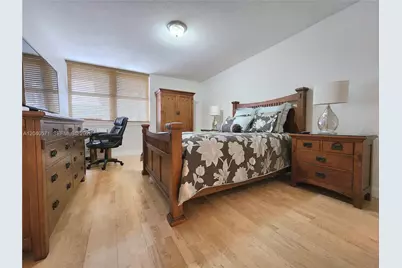 2030 S Ocean Dr #2204, Hallandale Beach, FL 33009 - Photo 11
