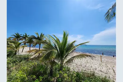 2030 S Ocean Dr #2204, Hallandale Beach, FL 33009 - Photo 1