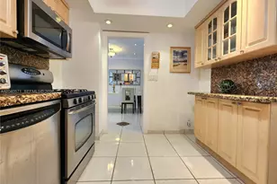 2030 S Ocean Dr, Hallandale Beach, FL 33009 - Photo 9