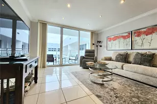 2030 S Ocean Dr, Hallandale Beach, FL 33009 - Photo 5