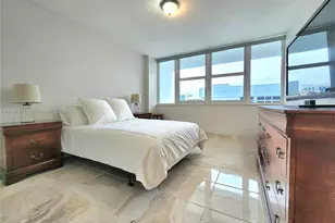 2030 S Ocean Dr, Hallandale Beach, FL 33009 - Photo 13