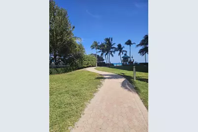 19201 Collins Ave #1144, Sunny Isles Beach, FL 33160 - Photo 19