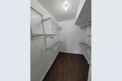 2832 W Fillmore St #18, Hollywood, FL 33020 - Photo 9