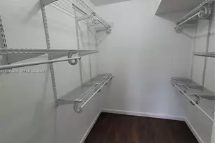 2832 W Fillmore St, Hollywood, FL 33020 - Photo 9