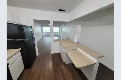 2832 W Fillmore St #18, Hollywood, FL 33020 - Photo 1