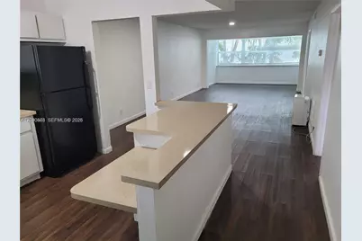 2832 W Fillmore St #18, Hollywood, FL 33020 - Photo 3