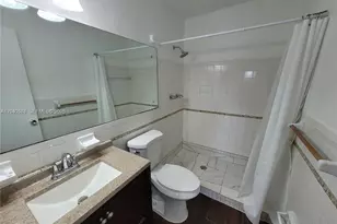2832 W Fillmore St, Hollywood, FL 33020 - Photo 11